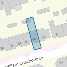 Perceel RSD00-D-8851