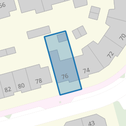 Perceel RSD00-D-8853