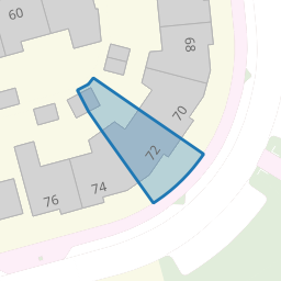 Perceel RSD00-D-8855