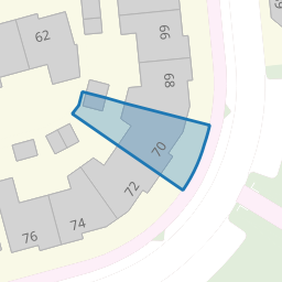 Perceel RSD00-D-8856