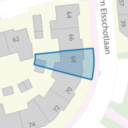 Perceel RSD00-D-8857