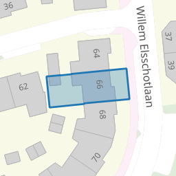 Perceel RSD00-D-8858