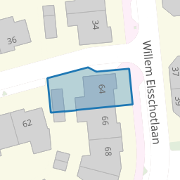 Perceel RSD00-D-8859