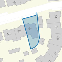 Perceel RSD00-D-8860