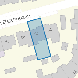 Perceel RSD00-D-8861