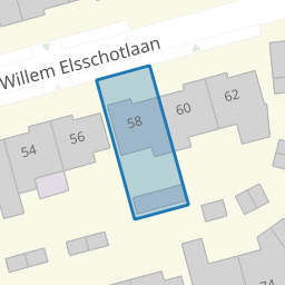 Perceel RSD00-D-8862