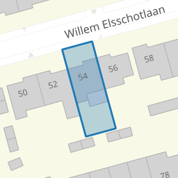 Perceel RSD00-D-8864