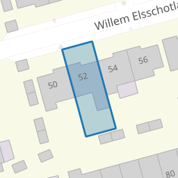 Perceel RSD00-D-8865