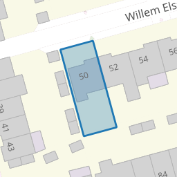 Perceel RSD00-D-8866