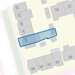 Perceel RSD00-D-8867