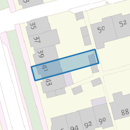 Perceel RSD00-D-8868