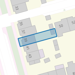 Perceel RSD00-D-8869