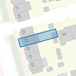 Perceel RSD00-D-8870