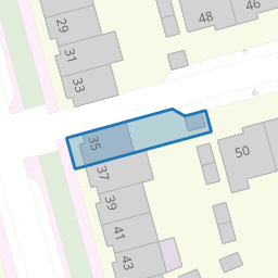 Perceel RSD00-D-8871