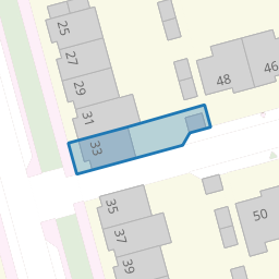 Perceel RSD00-D-8872