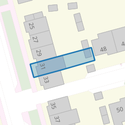 Perceel RSD00-D-8873