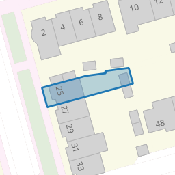 Perceel RSD00-D-8876