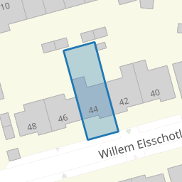 Perceel RSD00-D-8879