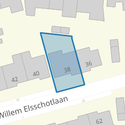 Perceel RSD00-D-8882