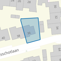 Perceel RSD00-D-8883