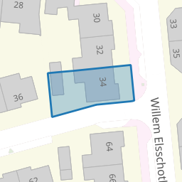 Perceel RSD00-D-8884