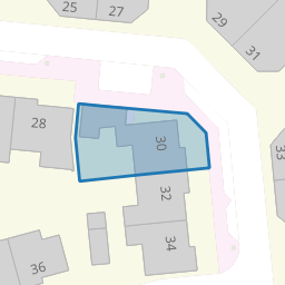 Perceel RSD00-D-8886