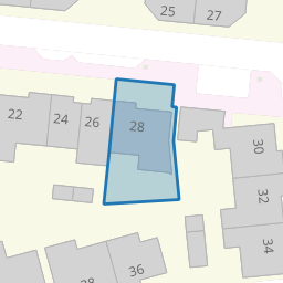 Perceel RSD00-D-8887