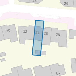 Perceel RSD00-D-8889