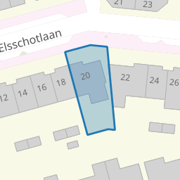 Perceel RSD00-D-8891