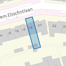 Perceel RSD00-D-8892