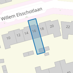 Perceel RSD00-D-8893