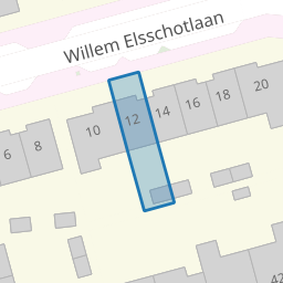 Perceel RSD00-D-8895