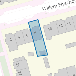 Perceel RSD00-D-8897