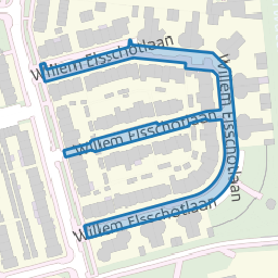 Perceel RSD00-D-8901