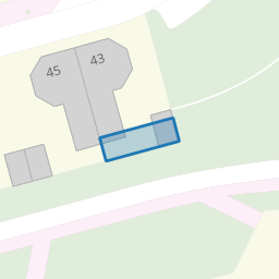 Perceel RSD00-D-8903