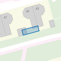 Perceel RSD00-D-8904