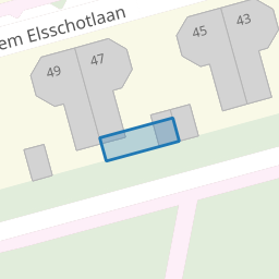 Perceel RSD00-D-8905