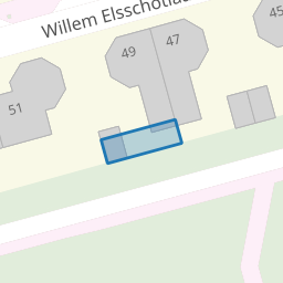 Perceel RSD00-D-8906