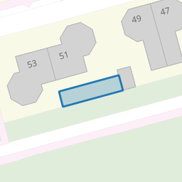 Perceel RSD00-D-8907