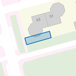 Perceel RSD00-D-8908