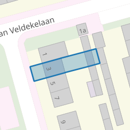 Perceel RSD00-D-8911