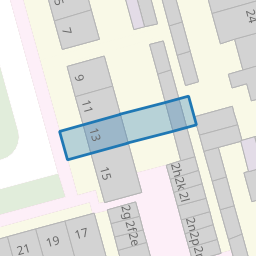 Perceel RSD00-D-8912