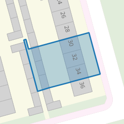 Perceel RSD00-D-8920