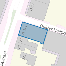 Perceel RSD00-D-8923