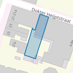 Perceel RSD00-D-8924