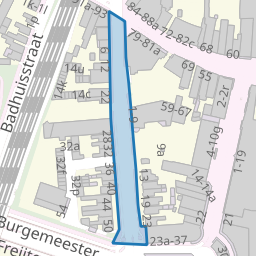 Perceel RSD00-D-8934