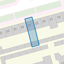 Perceel RSD00-D-8936