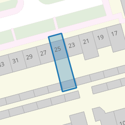 Perceel RSD00-D-8937