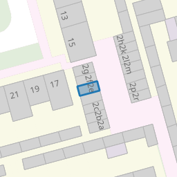 Perceel RSD00-D-8938