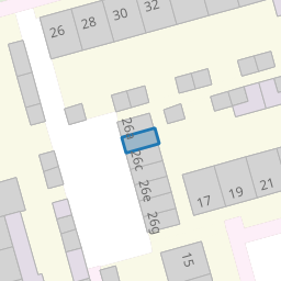 Perceel RSD00-D-8941